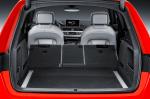 Audi A4 Avant 3.0 TDI Quattro S-Line 2015 года